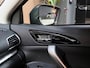 Mitsubishi Eclipse Cross 1.5 DI-T First Edition - HUD - Lane