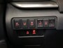 Mitsubishi Eclipse Cross 1.5 DI-T First Edition - HUD - Lane