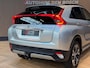 Mitsubishi Eclipse Cross 1.5 DI-T First Edition - HUD - Lane
