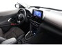 Toyota Yaris Cross 1.5 Hybrid Executive | Apple Carplay/Android Auto | Parkeersensoren | Stoelverwarming |
