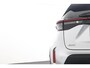 Toyota Yaris Cross 1.5 Hybrid Executive | Apple Carplay/Android Auto | Parkeersensoren | Stoelverwarming |