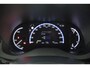 Toyota Yaris Cross 1.5 Hybrid Executive | Apple Carplay/Android Auto | Parkeersensoren | Stoelverwarming |