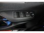 Toyota Yaris Cross 1.5 Hybrid Executive | Apple Carplay/Android Auto | Parkeersensoren | Stoelverwarming |