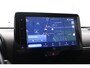 Toyota Yaris Cross 1.5 Hybrid Executive | Apple Carplay/Android Auto | Parkeersensoren | Stoelverwarming |