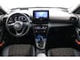 Toyota Yaris Cross 1.5 Hybrid Executive | Apple Carplay/Android Auto | Parkeersensoren | Stoelverwarming |