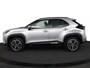 Toyota Yaris Cross 1.5 Hybrid Executive | Apple Carplay/Android Auto | Parkeersensoren | Stoelverwarming |