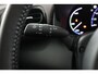Toyota Yaris Cross 1.5 Hybrid Executive | Apple Carplay/Android Auto | Parkeersensoren | Stoelverwarming |