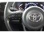 Toyota Yaris Cross 1.5 Hybrid Executive | Apple Carplay/Android Auto | Parkeersensoren | Stoelverwarming |