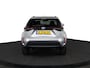 Toyota Yaris Cross 1.5 Hybrid Executive | Apple Carplay/Android Auto | Parkeersensoren | Stoelverwarming |