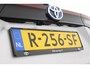 Toyota Yaris Cross 1.5 Hybrid Executive | Apple Carplay/Android Auto | Parkeersensoren | Stoelverwarming |