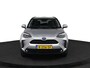 Toyota Yaris Cross 1.5 Hybrid Executive | Apple Carplay/Android Auto | Parkeersensoren | Stoelverwarming |