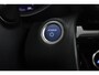 Toyota Yaris Cross 1.5 Hybrid Executive | Apple Carplay/Android Auto | Parkeersensoren | Stoelverwarming |