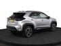 Toyota Yaris Cross 1.5 Hybrid Executive | Apple Carplay/Android Auto | Parkeersensoren | Stoelverwarming |