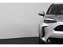 Toyota Yaris Cross 1.5 Hybrid Executive | Apple Carplay/Android Auto | Parkeersensoren | Stoelverwarming |