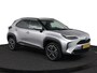 Toyota Yaris Cross 1.5 Hybrid Executive | Apple Carplay/Android Auto | Parkeersensoren | Stoelverwarming |