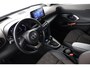 Toyota Yaris Cross 1.5 Hybrid Executive | Apple Carplay/Android Auto | Parkeersensoren | Stoelverwarming |