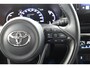 Toyota Yaris Cross 1.5 Hybrid Executive | Apple Carplay/Android Auto | Parkeersensoren | Stoelverwarming |