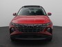 Hyundai Tucson 1.6 T-GDI PHEV Premium Sky 4WD | 360 graden camera | Stoelverwarming en stoelverkoeling | Schuif/ kantel dak | Draadloze telefoon oplader |