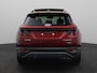 Hyundai Tucson 1.6 T-GDI PHEV Premium Sky 4WD | 360 graden camera | Stoelverwarming en stoelverkoeling | Schuif/ kantel dak | Draadloze telefoon oplader |