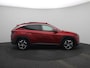 Hyundai Tucson 1.6 T-GDI PHEV Premium Sky 4WD | 360 graden camera | Stoelverwarming en stoelverkoeling | Schuif/ kantel dak | Draadloze telefoon oplader |