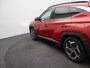 Hyundai Tucson 1.6 T-GDI PHEV Premium Sky 4WD | 360 graden camera | Stoelverwarming en stoelverkoeling | Schuif/ kantel dak | Draadloze telefoon oplader |