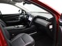Hyundai Tucson 1.6 T-GDI PHEV Premium Sky 4WD | 360 graden camera | Stoelverwarming en stoelverkoeling | Schuif/ kantel dak | Draadloze telefoon oplader |