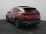 Hyundai Tucson 1.6 T-GDI PHEV Premium Sky 4WD | 360 graden camera | Stoelverwarming en stoelverkoeling | Schuif/ kantel dak | Draadloze telefoon oplader |