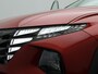 Hyundai Tucson 1.6 T-GDI PHEV Premium Sky 4WD | 360 graden camera | Stoelverwarming en stoelverkoeling | Schuif/ kantel dak | Draadloze telefoon oplader |