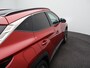 Hyundai Tucson 1.6 T-GDI PHEV Premium Sky 4WD | 360 graden camera | Stoelverwarming en stoelverkoeling | Schuif/ kantel dak | Draadloze telefoon oplader |