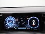 Hyundai Tucson 1.6 T-GDI PHEV Premium Sky 4WD | 360 graden camera | Stoelverwarming en stoelverkoeling | Schuif/ kantel dak | Draadloze telefoon oplader |