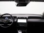 Hyundai Tucson 1.6 T-GDI PHEV Premium Sky 4WD | 360 graden camera | Stoelverwarming en stoelverkoeling | Schuif/ kantel dak | Draadloze telefoon oplader |