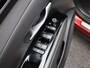 Hyundai Tucson 1.6 T-GDI PHEV Premium Sky 4WD | 360 graden camera | Stoelverwarming en stoelverkoeling | Schuif/ kantel dak | Draadloze telefoon oplader |