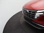 Hyundai Tucson 1.6 T-GDI PHEV Premium Sky 4WD | 360 graden camera | Stoelverwarming en stoelverkoeling | Schuif/ kantel dak | Draadloze telefoon oplader |