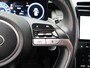 Hyundai Tucson 1.6 T-GDI PHEV Premium Sky 4WD | 360 graden camera | Stoelverwarming en stoelverkoeling | Schuif/ kantel dak | Draadloze telefoon oplader |