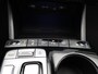 Hyundai Tucson 1.6 T-GDI PHEV Premium Sky 4WD | 360 graden camera | Stoelverwarming en stoelverkoeling | Schuif/ kantel dak | Draadloze telefoon oplader |