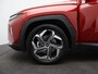 Hyundai Tucson 1.6 T-GDI PHEV Premium Sky 4WD | 360 graden camera | Stoelverwarming en stoelverkoeling | Schuif/ kantel dak | Draadloze telefoon oplader |