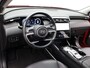 Hyundai Tucson 1.6 T-GDI PHEV Premium Sky 4WD | 360 graden camera | Stoelverwarming en stoelverkoeling | Schuif/ kantel dak | Draadloze telefoon oplader |
