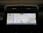 Hyundai Tucson 1.6 T-GDI PHEV Premium Sky 4WD | 360 graden camera | Stoelverwarming en stoelverkoeling | Schuif/ kantel dak | Draadloze telefoon oplader |