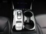 Hyundai Tucson 1.6 T-GDI PHEV Premium Sky 4WD | 360 graden camera | Stoelverwarming en stoelverkoeling | Schuif/ kantel dak | Draadloze telefoon oplader |