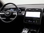 Hyundai Tucson 1.6 T-GDI PHEV Premium Sky 4WD | 360 graden camera | Stoelverwarming en stoelverkoeling | Schuif/ kantel dak | Draadloze telefoon oplader |