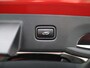 Hyundai Tucson 1.6 T-GDI PHEV Premium Sky 4WD | 360 graden camera | Stoelverwarming en stoelverkoeling | Schuif/ kantel dak | Draadloze telefoon oplader |