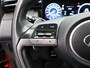Hyundai Tucson 1.6 T-GDI PHEV Premium Sky 4WD | 360 graden camera | Stoelverwarming en stoelverkoeling | Schuif/ kantel dak | Draadloze telefoon oplader |