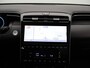 Hyundai Tucson 1.6 T-GDI PHEV Premium Sky 4WD | 360 graden camera | Stoelverwarming en stoelverkoeling | Schuif/ kantel dak | Draadloze telefoon oplader |