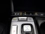 Hyundai Tucson 1.6 T-GDI PHEV Premium Sky 4WD | 360 graden camera | Stoelverwarming en stoelverkoeling | Schuif/ kantel dak | Draadloze telefoon oplader |