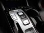 Hyundai Tucson 1.6 T-GDI PHEV Premium Sky 4WD | 360 graden camera | Stoelverwarming en stoelverkoeling | Schuif/ kantel dak | Draadloze telefoon oplader |
