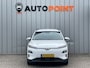Hyundai Kona Electric EV Limited 64 kWh FASE 3 1E EIG|DEALEROND|STOEL+STUURVRM+VERKOELING|HEADSUP|CAMERA|BLIS|ELEK.STOEL|LEER|ADAPT.CRUISE|