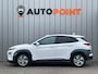 Hyundai Kona Electric EV Limited 64 kWh FASE 3 1E EIG|DEALEROND|STOEL+STUURVRM+VERKOELING|HEADSUP|CAMERA|BLIS|ELEK.STOEL|LEER|ADAPT.CRUISE|