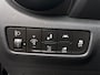 Hyundai Kona Electric EV Limited 64 kWh FASE 3 1E EIG|DEALEROND|STOEL+STUURVRM+VERKOELING|HEADSUP|CAMERA|BLIS|ELEK.STOEL|LEER|ADAPT.CRUISE|