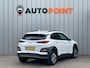 Hyundai Kona Electric EV Limited 64 kWh FASE 3 1E EIG|DEALEROND|STOEL+STUURVRM+VERKOELING|HEADSUP|CAMERA|BLIS|ELEK.STOEL|LEER|ADAPT.CRUISE|
