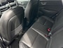 Hyundai Kona Electric EV Limited 64 kWh FASE 3 1E EIG|DEALEROND|STOEL+STUURVRM+VERKOELING|HEADSUP|CAMERA|BLIS|ELEK.STOEL|LEER|ADAPT.CRUISE|